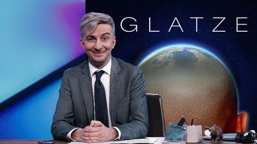 ZDF Magazin Royale Season 6 Episode 9 - Free at the top