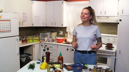 Un souper presque parfait Season 10 Episode 23 - Episode 23