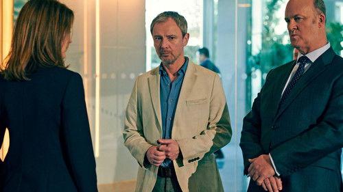 Strangers Season 1 Episode 4 - Episode 4