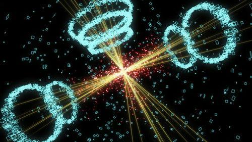 Background image for The Girls' Final Battle