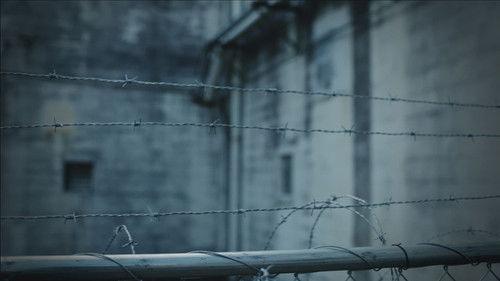 Prison Chronicles Season 1 Episode 8 - Leavenworth