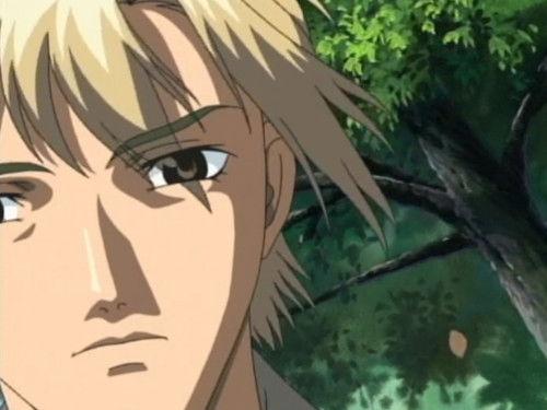 Joe vs. Joe Season 1 Episode 3 - Episode 3