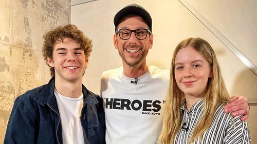 Vlog Season 15 Episode 24 - Episode 24