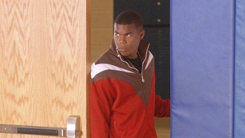 undefined Season 1 Episode 14 - Upping the Ante