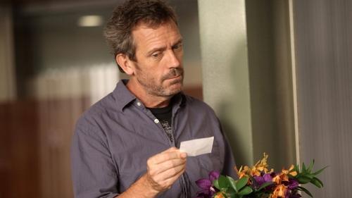 undefined Season 7 Episode 10 - Carrot or Stick