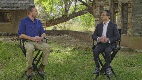 Background image for The Fugal Factor