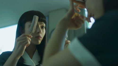 Shadow Beauty Season 1 Episode 6 - Everyone Has Secrets