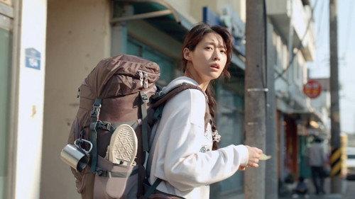 Summer Strike Season 1 Episode 2 - The Perfect Place for a New Beginning