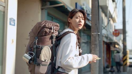 Summer Strike Season 1 Episode 2 - The Perfect Place for a New Beginning