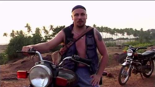 Madventures Season 1 Episode 5 - Episode 5