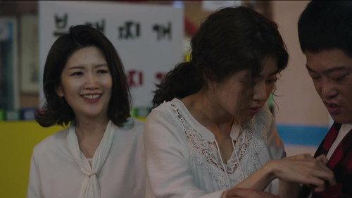 Welcome 2 Life Season 1 Episode 16 - Episode 16