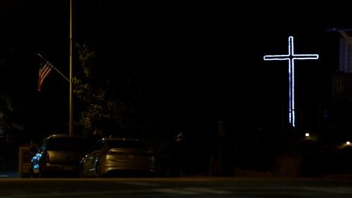 After the First 48 Season 8 Episode 3 - Escape Plan