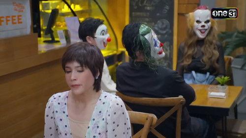 Pen Tor Season 12 Episode 18 - Episode 18