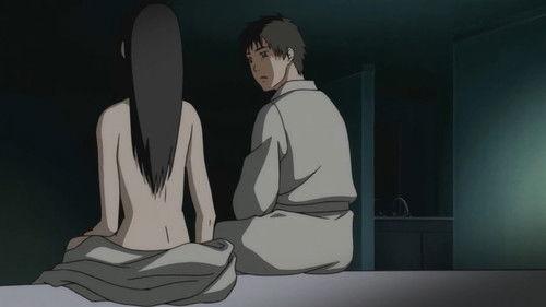 Welcome to the N-H-K Season 1 Episode 22 - Welcome to God!