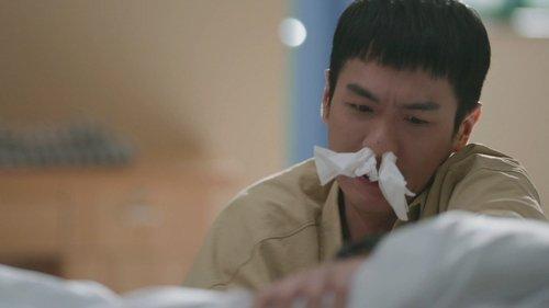 Ordinary Greatness Season 1 Episode 9 - Episode 9