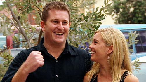 The Block Season 1 Episode 1 - Episode 1