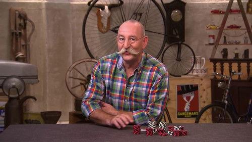 Bares für Rares Season 10 Episode 15 - Episode 15