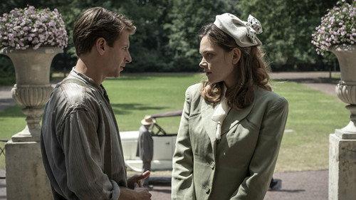 Our Century Season 1 Episode 9 - Episode 9