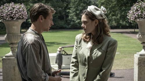 Our Century Season 1 Episode 9 - Episode 9