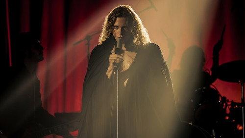 The Vampire Lestat Season 1 Episode 1 - Detroit