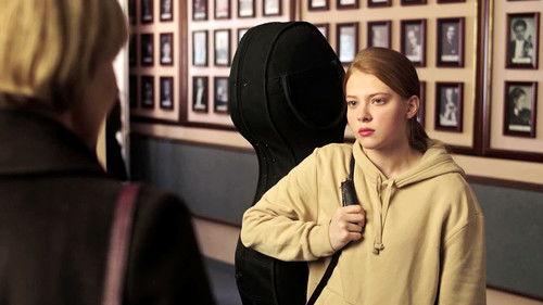 Awakening Season 1 Episode 9 - Episode 9