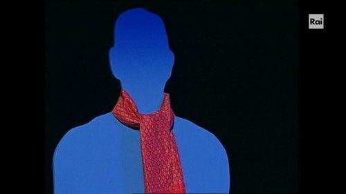 Blu Notte - Misteri Italiani Season 1 Episode 6 - Giuliano and Enrico