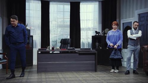 Once Upon a Time in Russia Season 5 Episode 12 - Episode 12