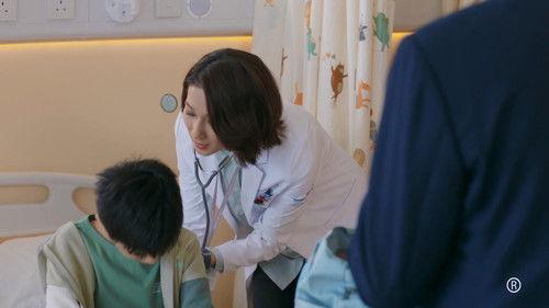 Kids' Lives Matter Season 1 Episode 17 - Episode 17