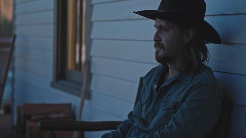 undefined Season 4 Episode 8 - No Kindness for the Coward
