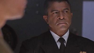 Background image for Stardust