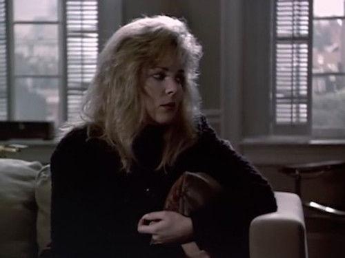 The Equalizer Season 3 Episode 17 - The Mystery of Manon (2)