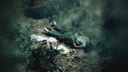 The UnXplained Special Presentation Season 1 Episode 2 - Defying Death