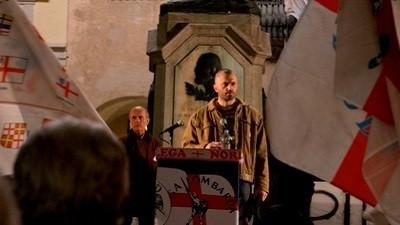 Background image for Episode 2