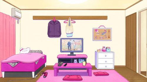 Gal & Dino Season 1 Episode 9 - That Was Kinda Scary & It Loves Going Back to Sleep!