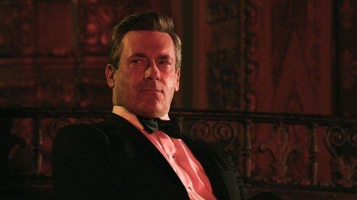 The Morning Show Season 4 Episode 9 - Un Bel Di