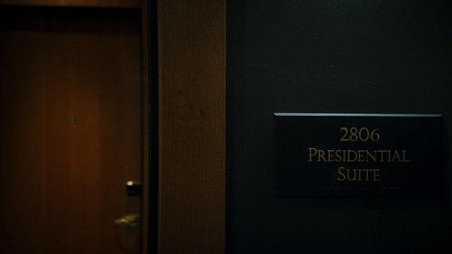 Room 2806: The Accusation Season 1 Episode 1 - Episode 1