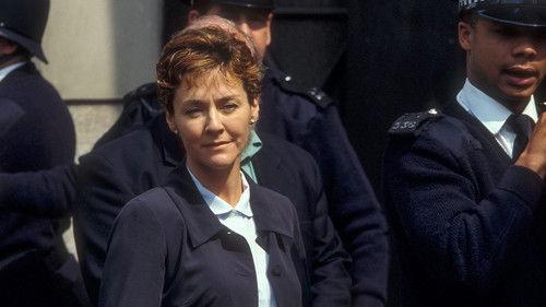 undefined Season 5 Episode 1 - The World Cruise (1)