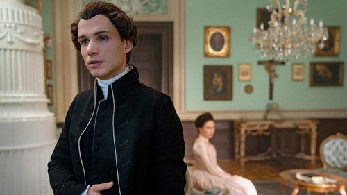 Background image for Here Is My Soul