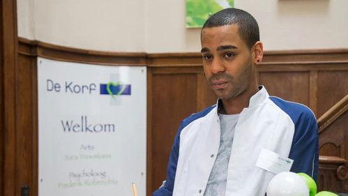 Binnenstebuiten Season 1 Episode 18 - Episode 18