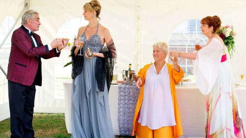 Joséphine, Guardian Angel Season 16 Episode 3 - Episode 3