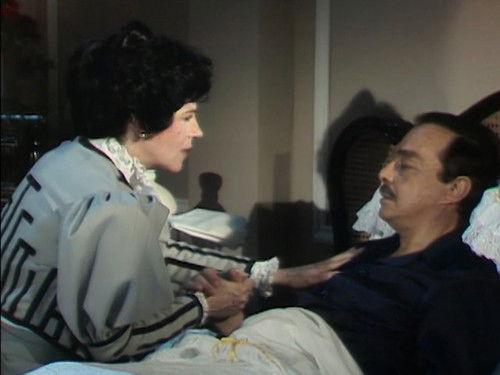 Direito de Amar Season 1 Episode 5 - Chapter 5