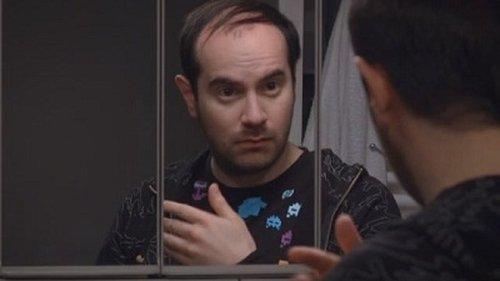 Bref Season 1 Episode 67 - Episode 67