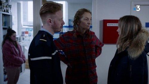 Capitaine Marleau Season 3 Episode 5 - Episode 5