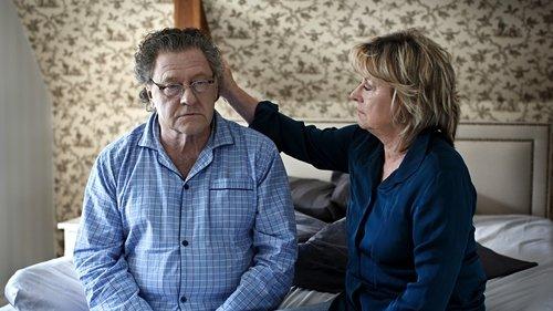 Mother Goose Season 2 Episode 7 - Episode 7