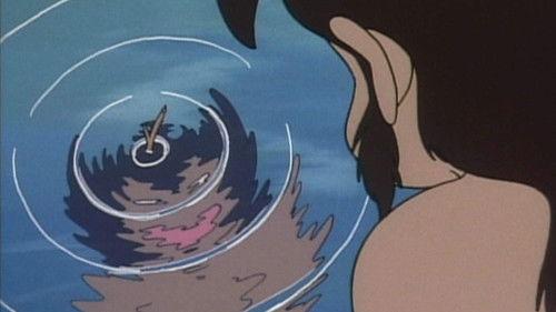 The Jungle Book: The Adventures of Mowgli Season 1 Episode 11 - The Devil in the Mind