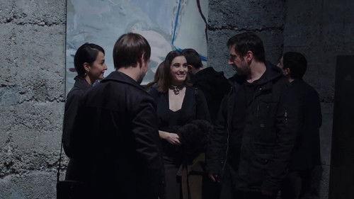 Underneath Season 1 Episode 3 - Episode 3