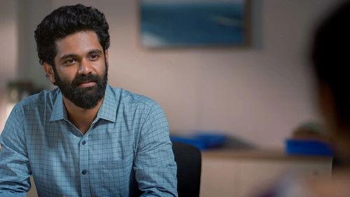 Heart Beat Season 1 Episode 44 - The Art of Persuasion