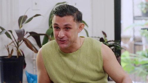 Help! I'm in a Secret Relationship! Season 3 Episode 19 - Matt & Danny