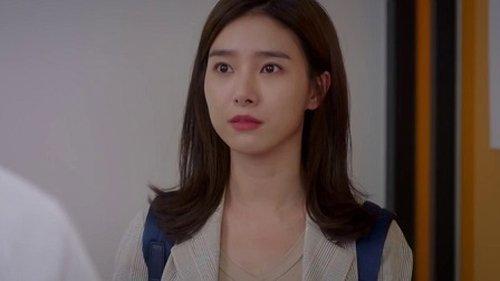 Lonely Enough to Love! Season 1 Episode 1 - Who Are You to Make Me Feel Warm?