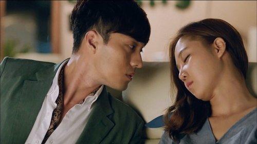 Master's Sun Season 1 Episode 6 - Episode 6